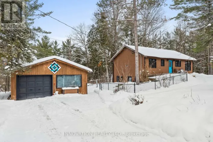 5708 CANON SMITH DRIVE, Ottawa