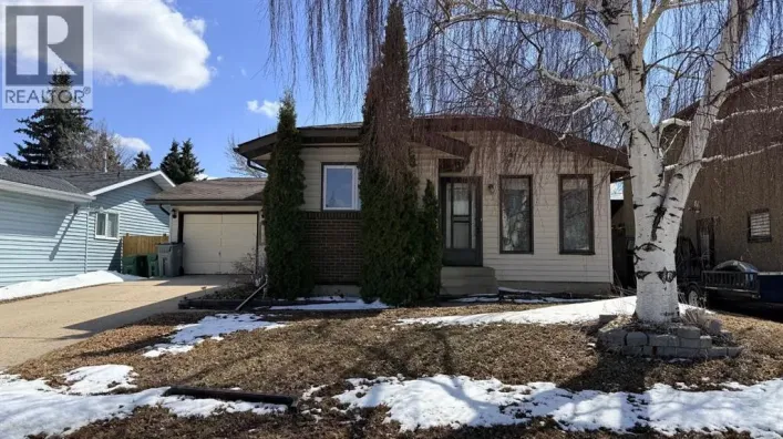 5709 40 Street, Lloydminster