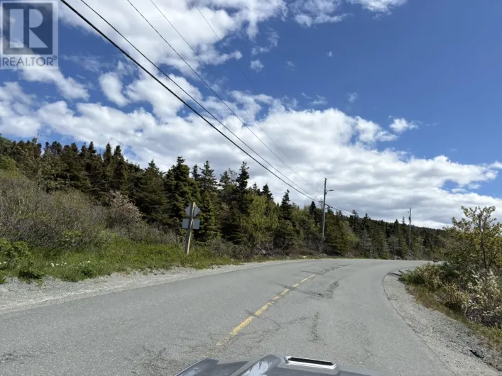 570A Wind Gap Road, Flatrock