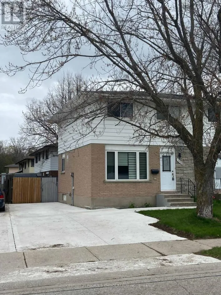 570B GLEN FORREST BOULEVARD, Waterloo