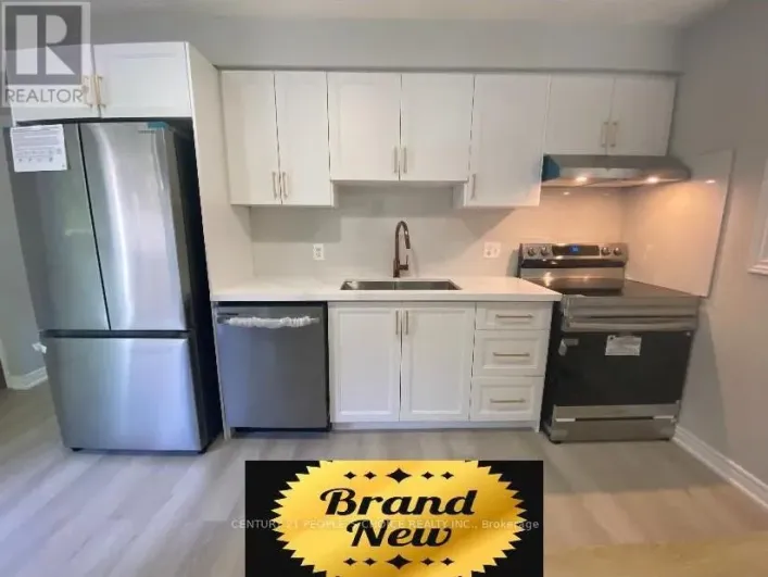 570B GLEN FORREST BOULEVARD, Waterloo