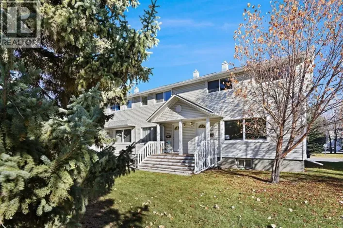 571 Killarney Glen Court SW, Calgary