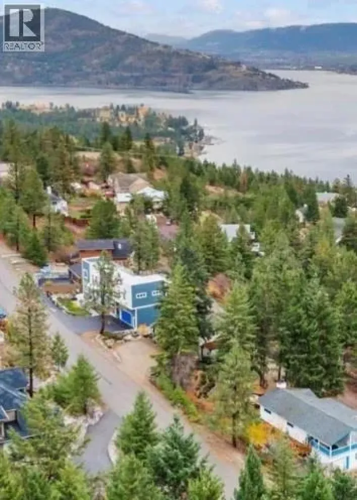 571 Mountain Drive, Vernon