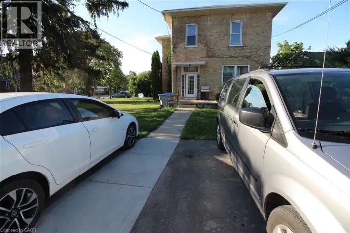 571 ONTARIO Street Unit# 1, Watford