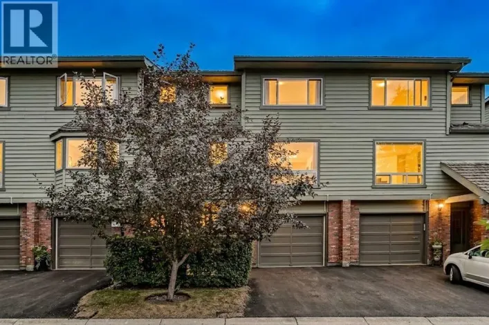 571 Point Mckay Grove NW, Calgary