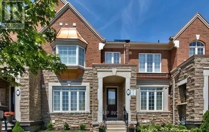 571 SIXTEEN MILE DRIVE, Oakville