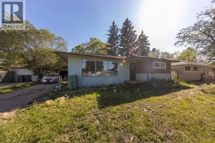 5711 51 Street, Lloydminster