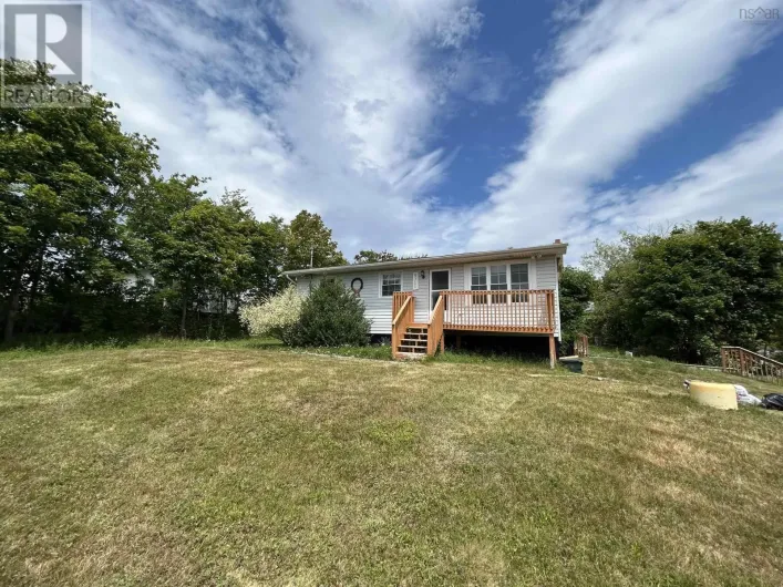 5711 Union Highway, River Ryan