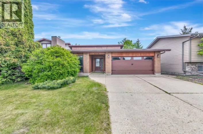 5713 34 Street, Lloydminster