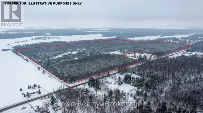 5716 COUNTY ROAD 9, Clearview