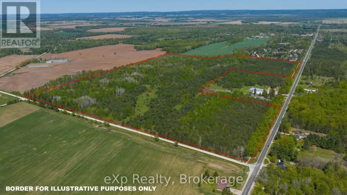 5716 COUNTY ROAD 9, Clearview