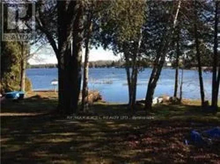 572 BIRCH POINT ROAD, Kawartha Lakes
