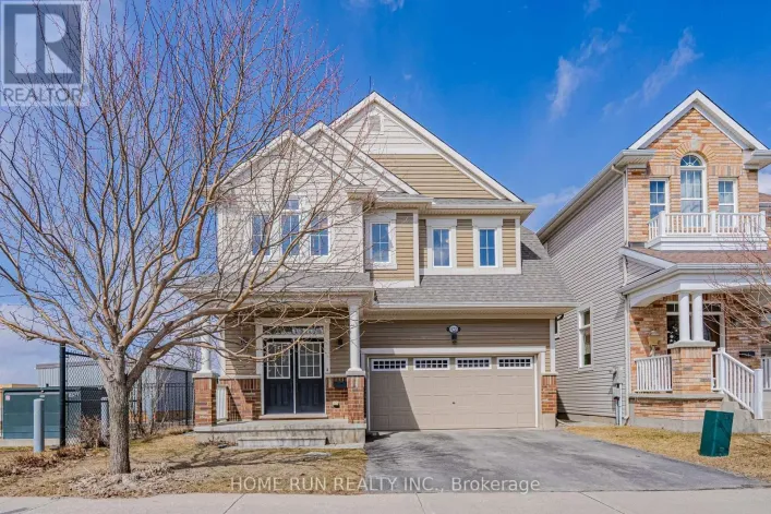 572 DUNDONALD DRIVE, Ottawa