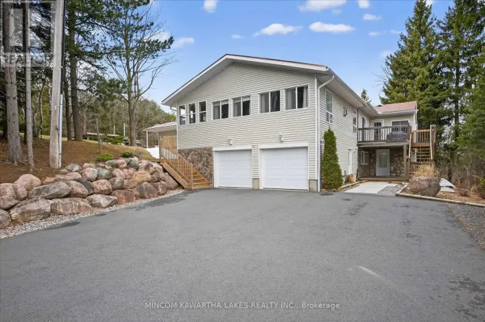 572 FALLIS LINE, Cavan Monaghan