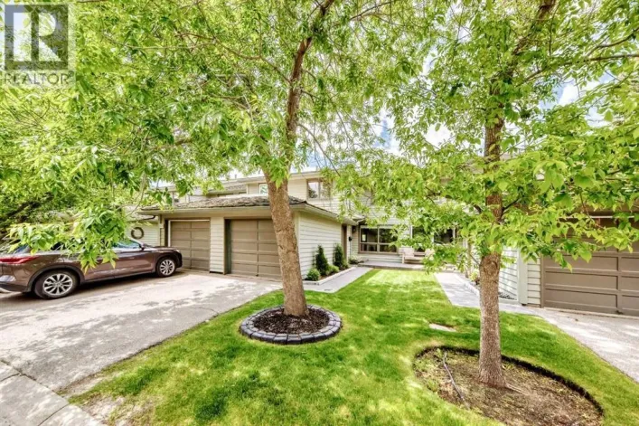 572 Point Mckay Grove NW, Calgary