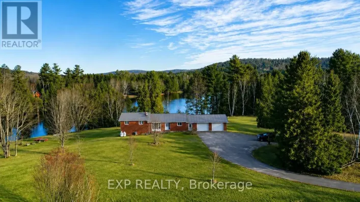573 A EVERGREEN LANE, Brudenell, Lyndoch and Raglan