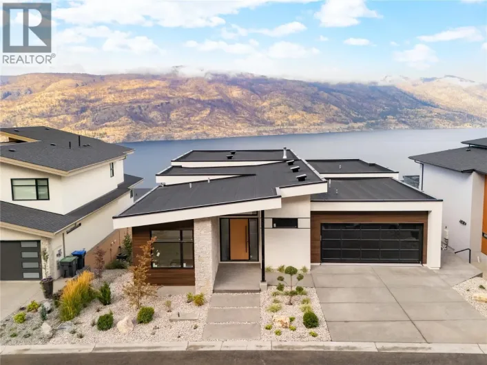 573 Clifton Court, Kelowna