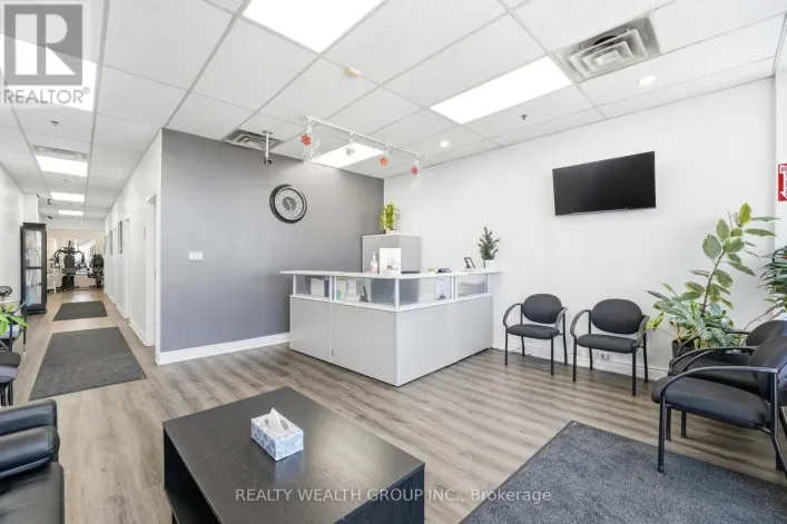 5731 HIGHWAY 7, Vaughan