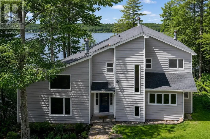House for sale: 5731 Hwy 2, Oakfield