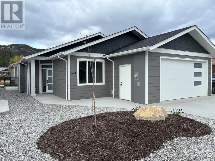 574 Meadowlark Avenue, Vernon