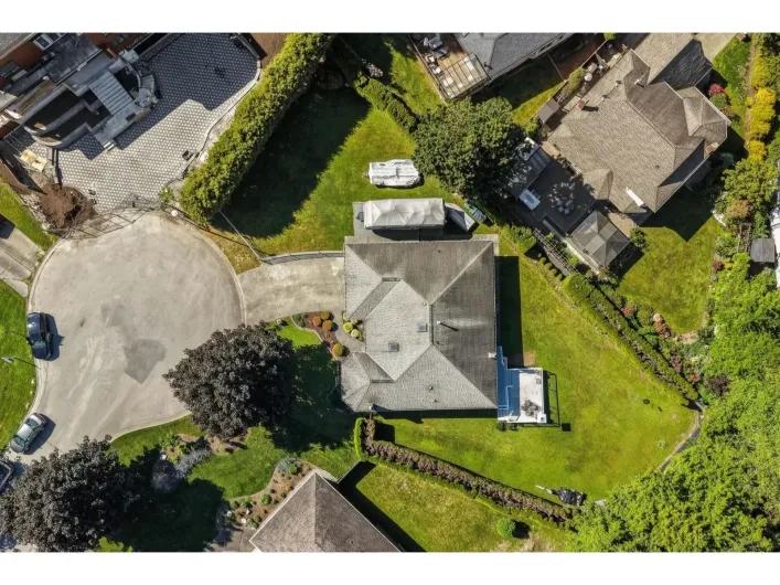 5742 190 STREET, Surrey