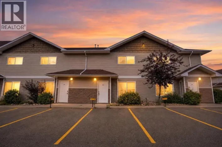 575, 100 Jordan Parkway, Red Deer