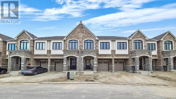 575 BOYD LANE, Milton