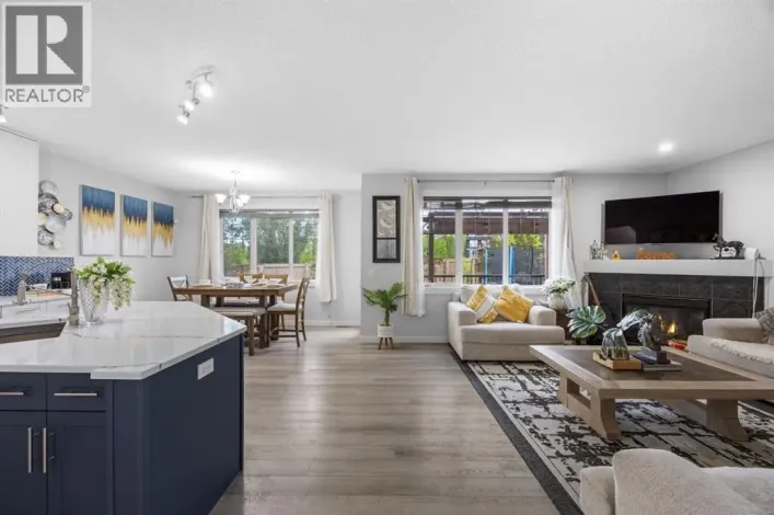 575 Evergreen Circle SW, Calgary