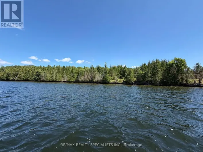 575 GRAND ISLAND, Kawartha Lakes