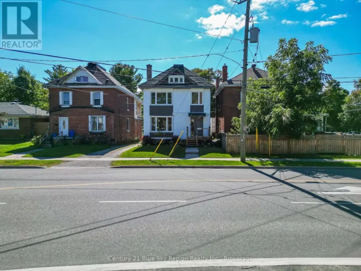 575 JANE STREET, North Bay