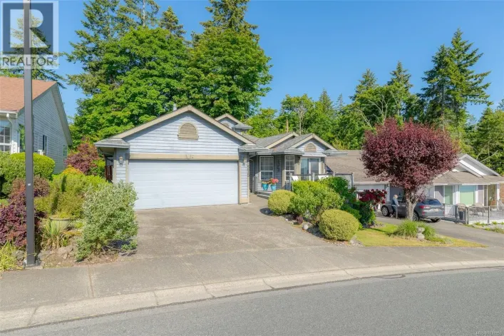575 Marine View, Cobble Hill