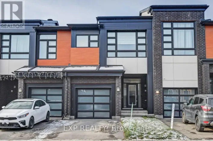 575 RATHBURN LANE, Ottawa