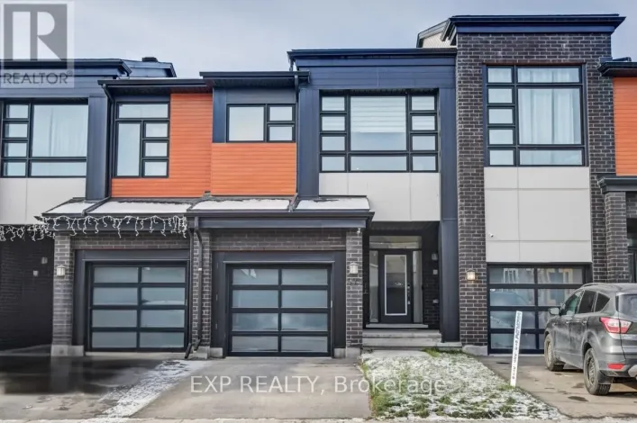 575 RATHBURN LANE, Ottawa