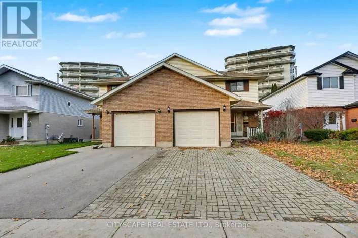 575 SPRINGBANK AVENUE, Woodstock