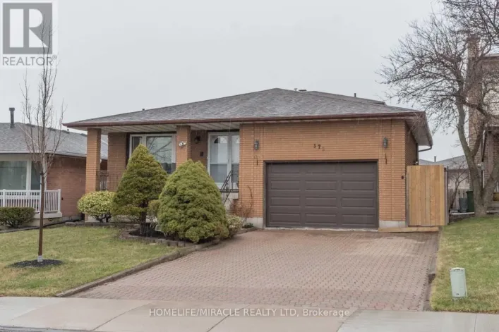 575 UPPER HORNING ROAD, Hamilton