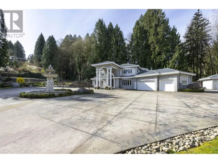 5753 5777 BUCKINGHAM AVENUE, Burnaby