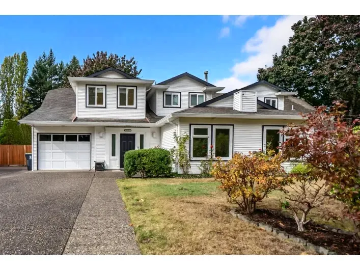 5757 244B STREET, Langley