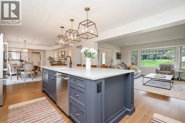 5757 TIMBERVALLEY ROAD, Delta