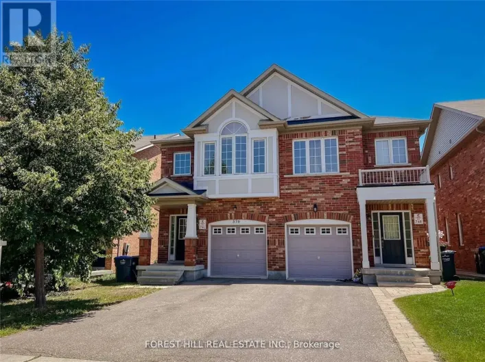 House for rent: 576 COURTNEY VALLEY ROAD, Mississauga