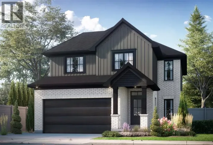 576 MAPLE DRIVE, St Clair