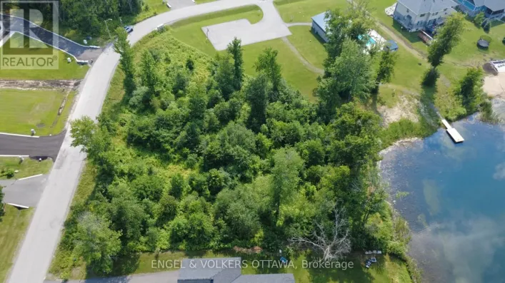 576 SHOREWAY DRIVE, Ottawa