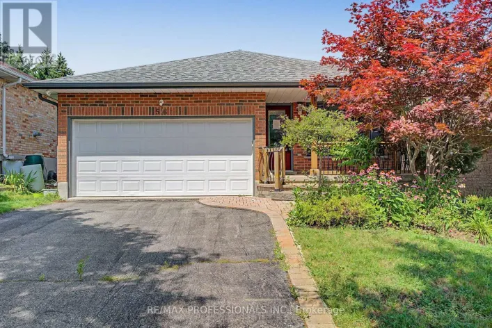 576 THORNDALE DRIVE, Waterloo