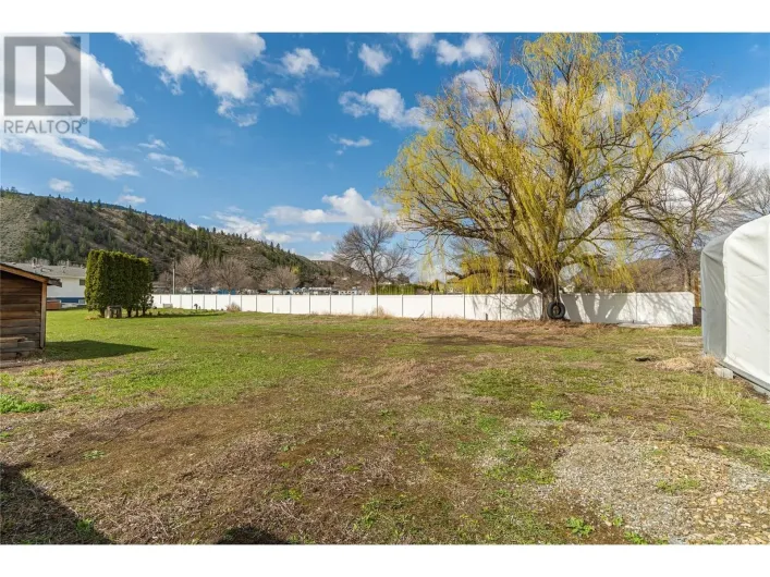 5764 TODD HILL Crescent, Kamloops