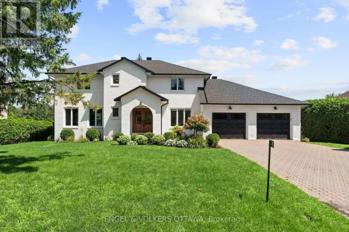 5765 KELLY MARIE DRIVE N, Ottawa
