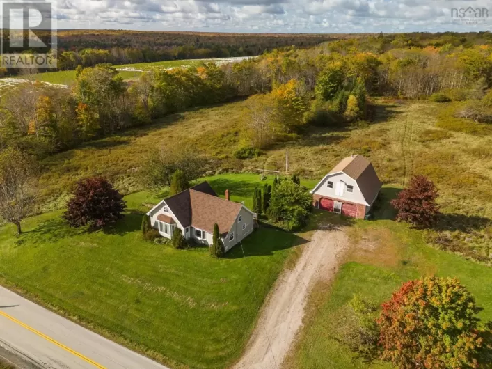 5767 Highway 340, Forest Glen