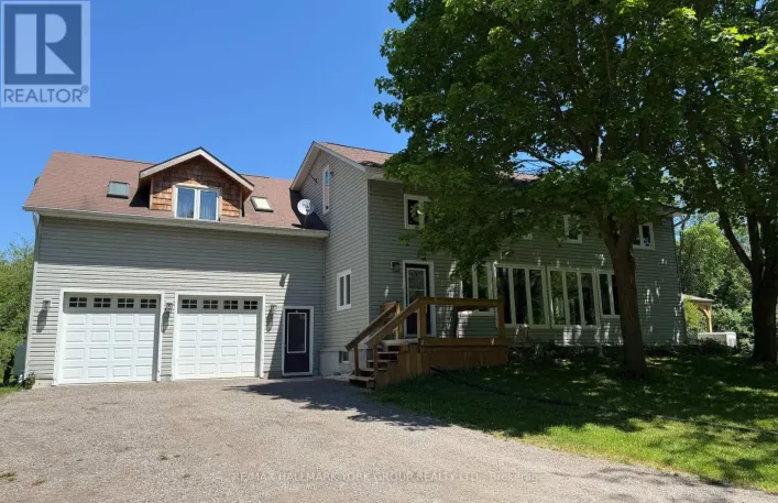 5768 SMITH BOULEVARD, Georgina