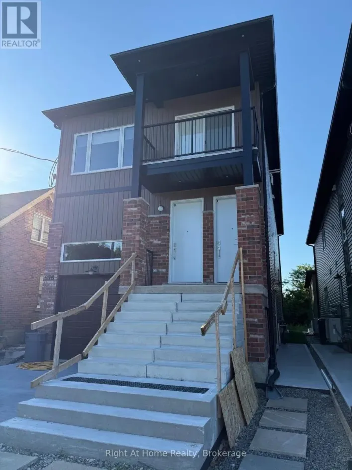 576B GUELPH STREET, Kitchener