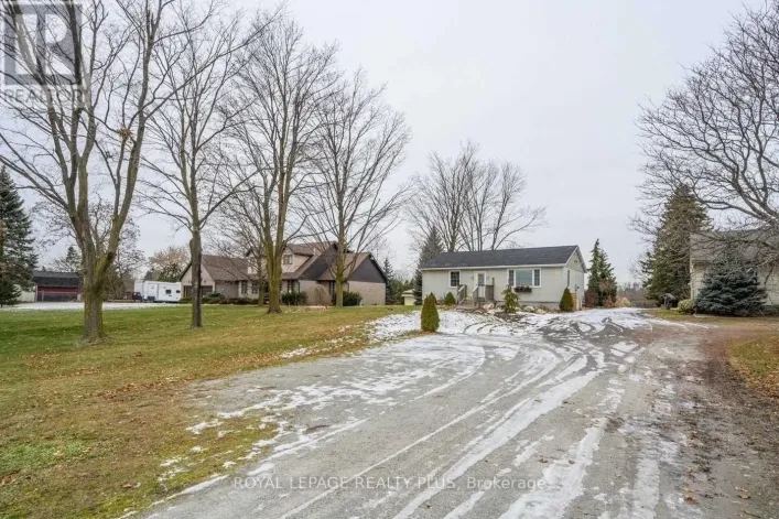 577 DUNDAS STREET E, Hamilton