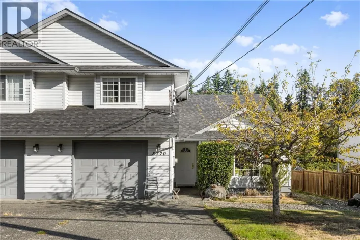 5770 Brookwood Dr, Nanaimo