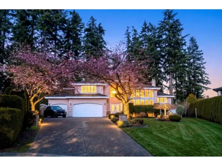 5778 125A STREET, Surrey